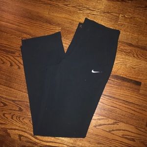 Men’s Nike Tiger Woods Golf pants 34x34